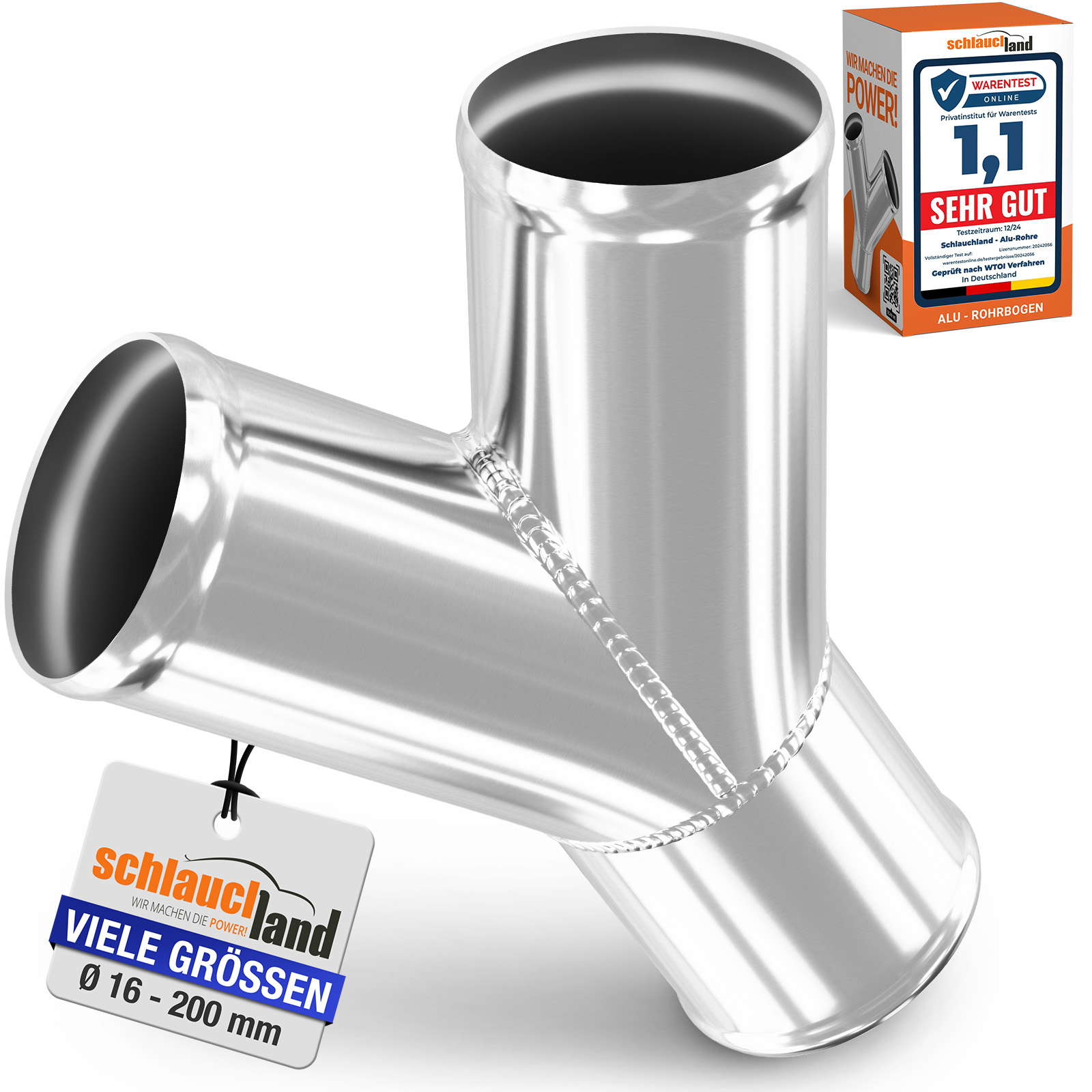 AY_V100_16mm  SHOP DE Child Main Var-blank