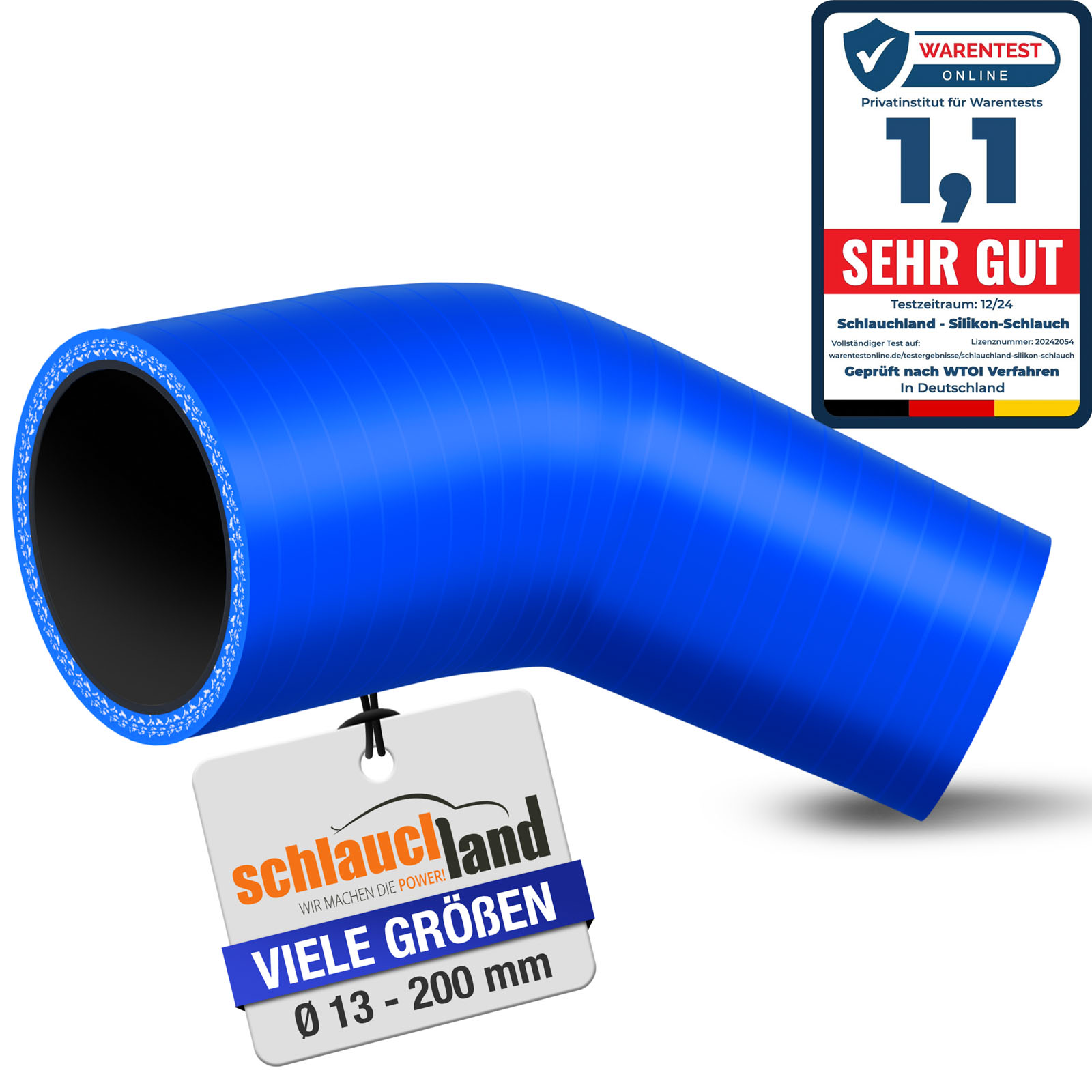 SRB45_V100_102-60mm_blau  SHOP DE Child Main Var-blue