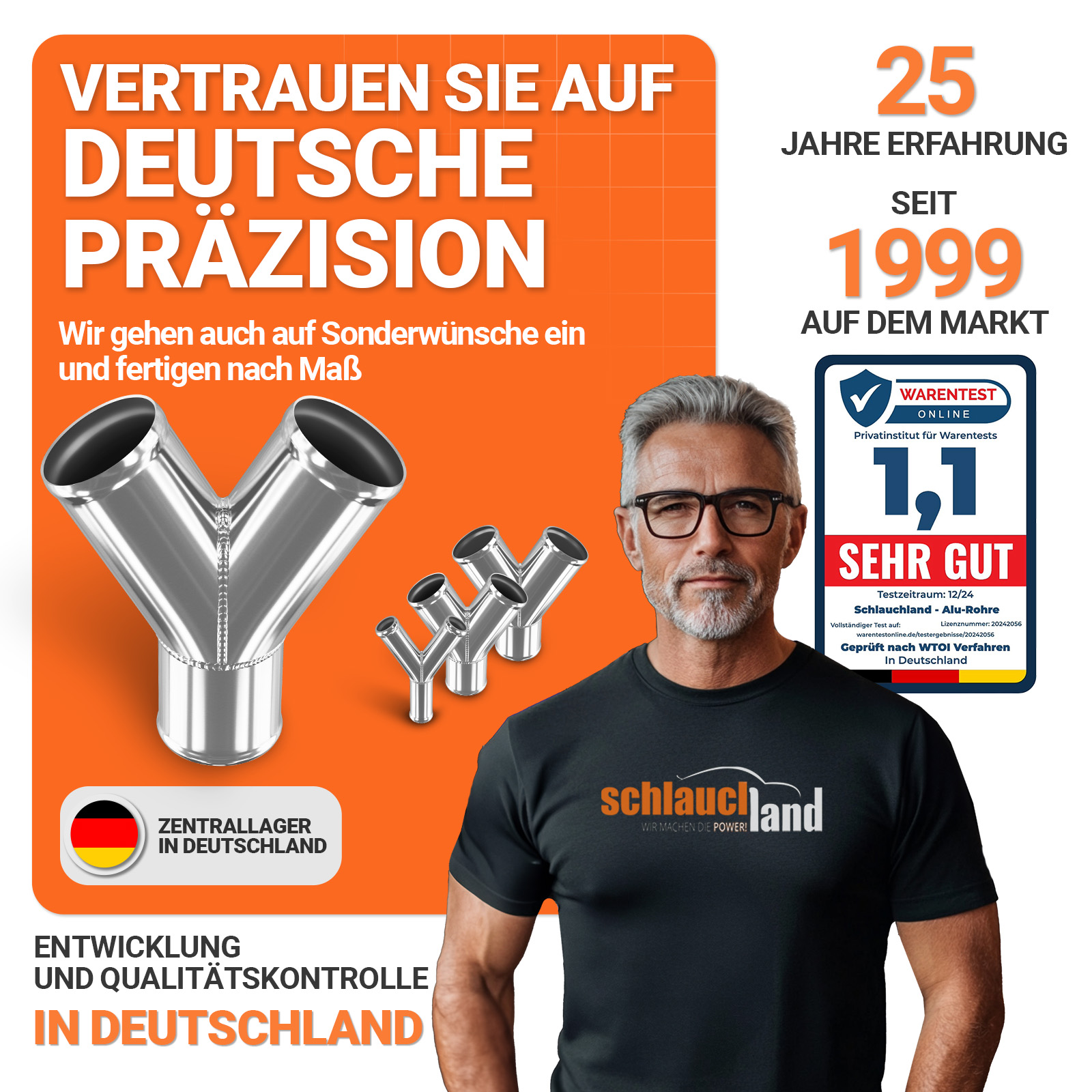 EY-V2A_V100  SHOP DE Parent Detail-7