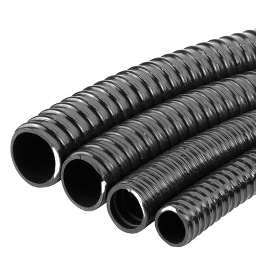 Spiralschlauch