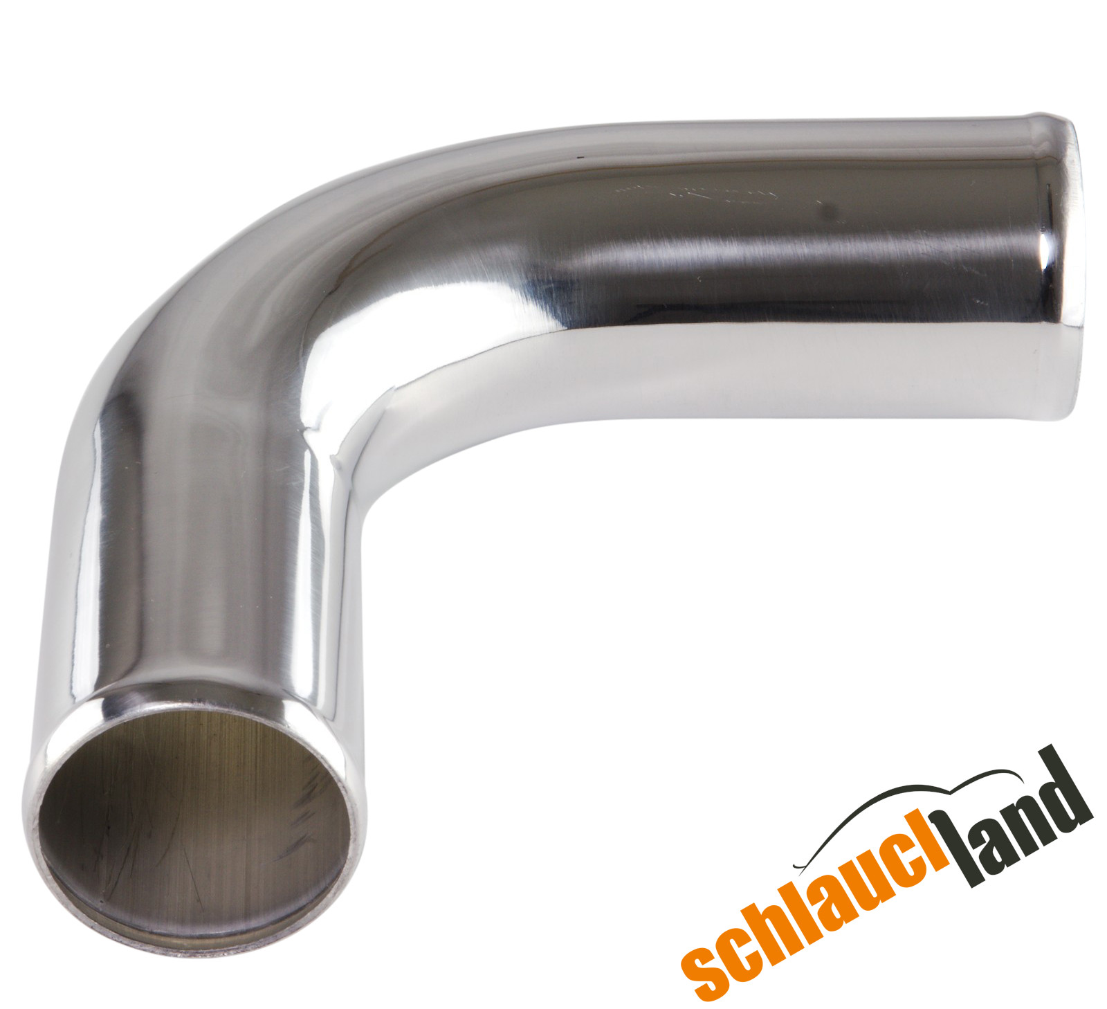 90 ROHRBOGEN EDELSTAHL ROHR V2A 1 4301 INOX 90-rohrbogen-edelstahl-rohr-v2a-1-4301-inox