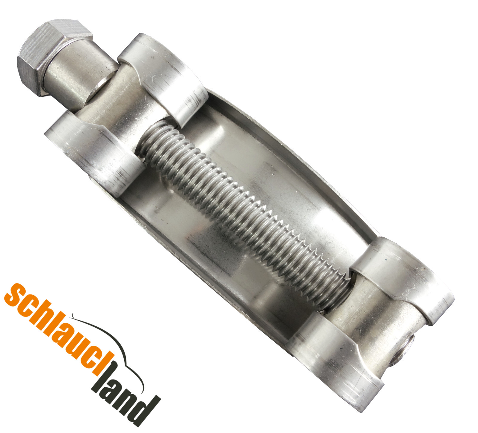 ESR-HD-W4_V300  SHOP DE Parent Detail-3