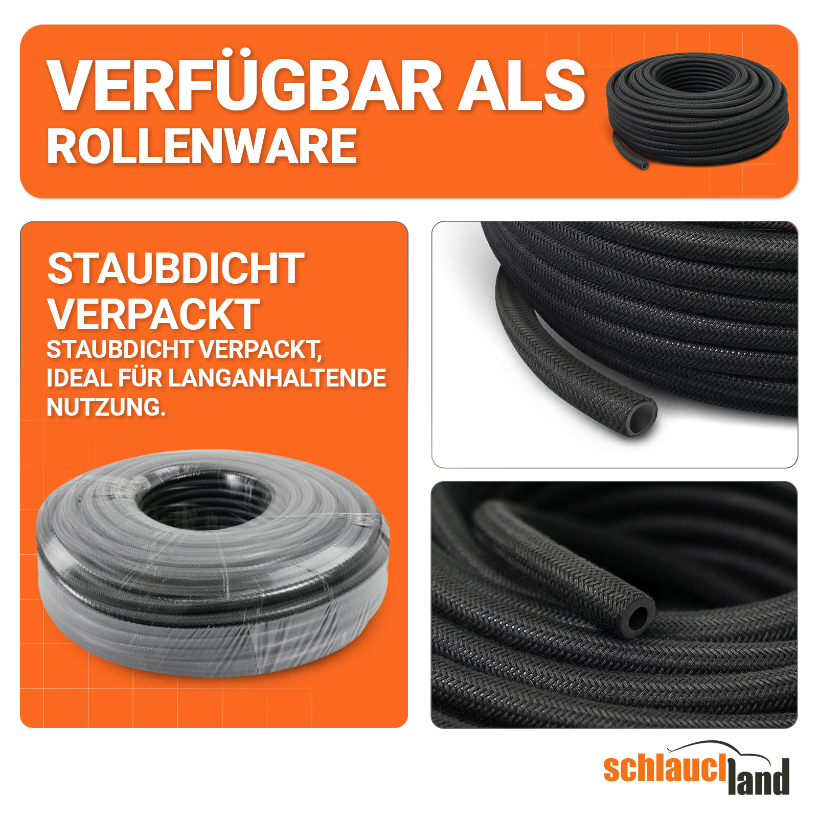 NBRS-LCA_V300  SHOP DE Parent Detail-5