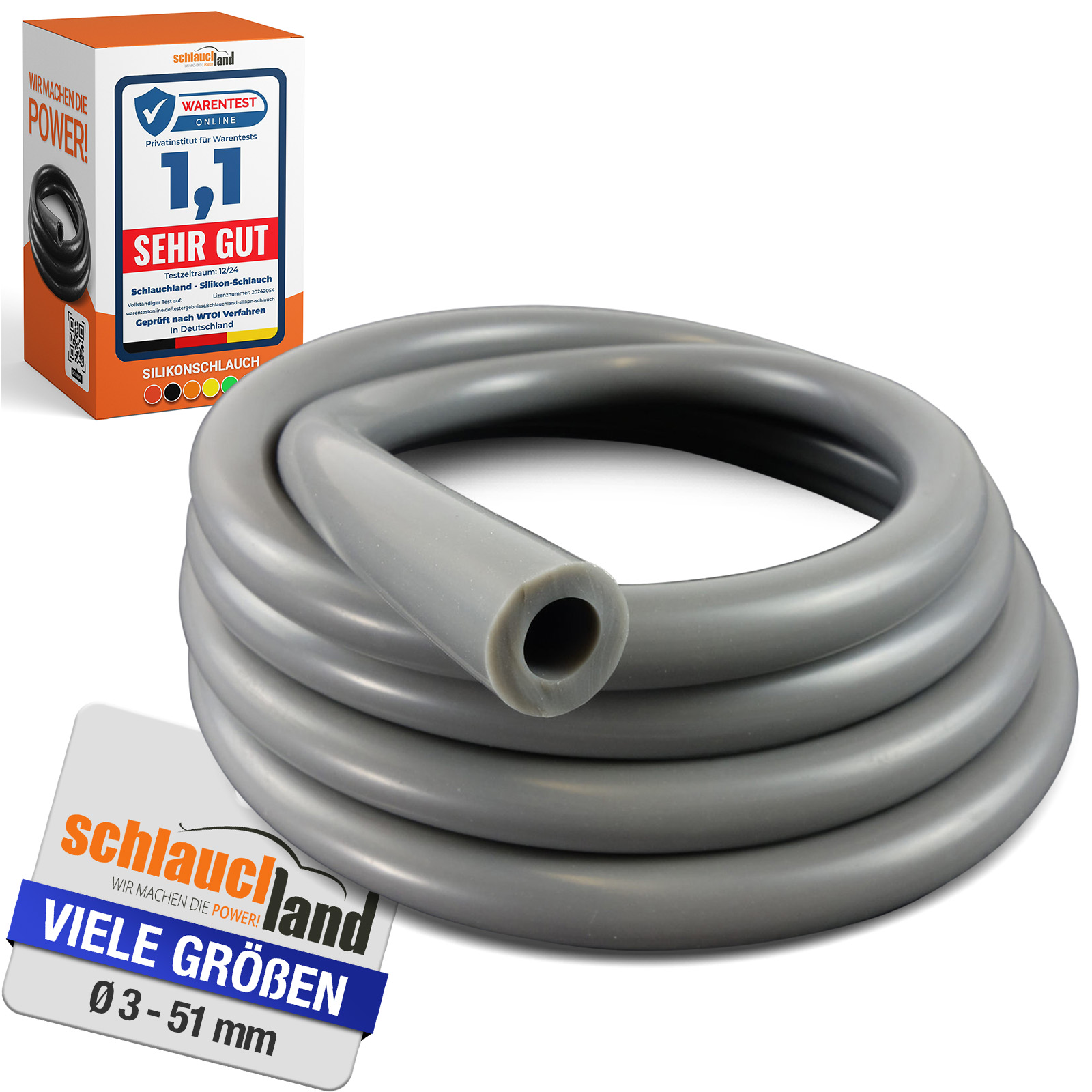 SU_V100_28mm_blau  SHOP DE Child Main Var-blue