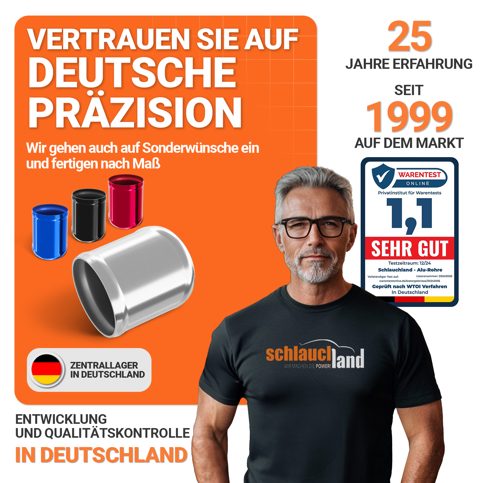 AR8_V100  SHOP DE Parent Detail-7