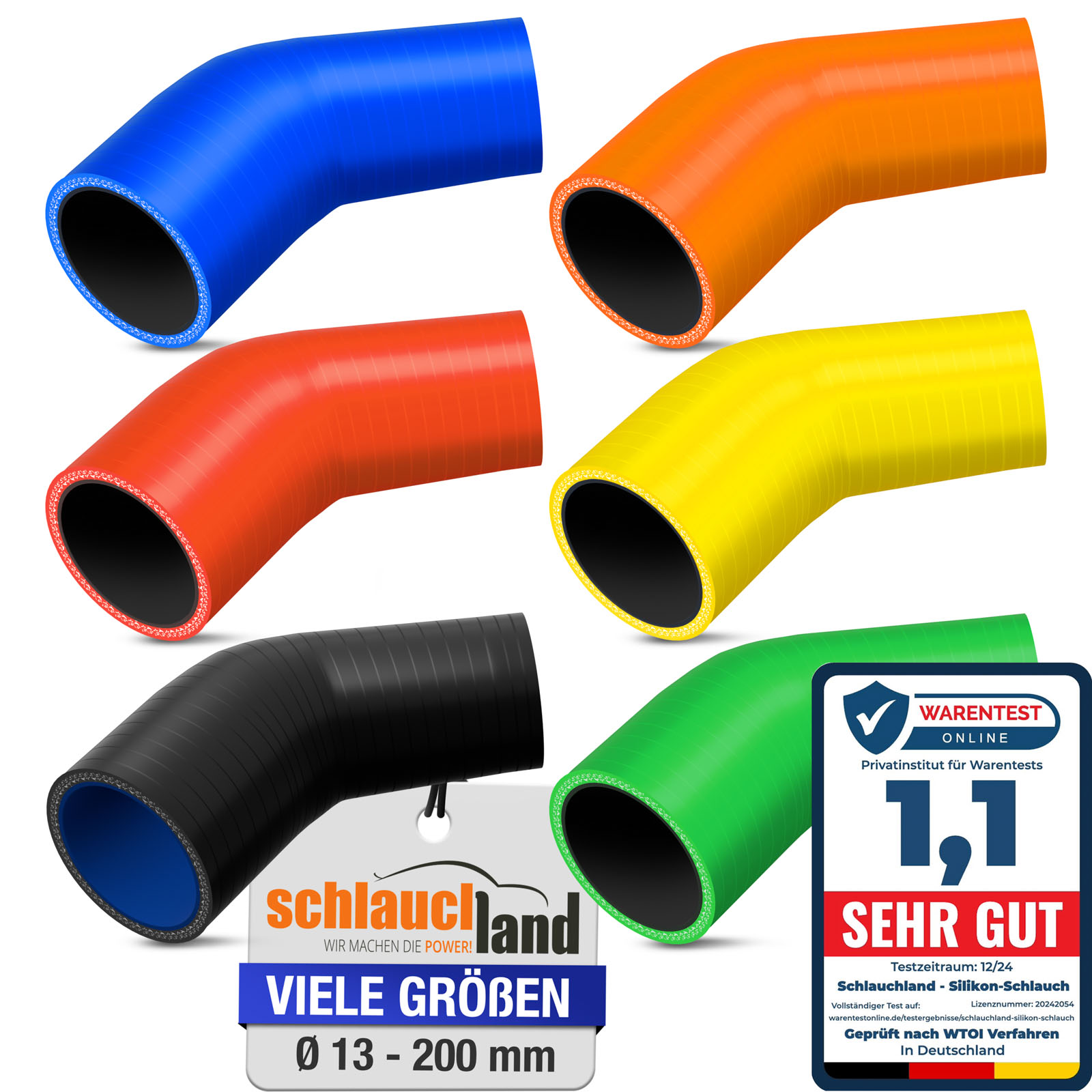 SRB45_V110  SHOP DE Parent Main