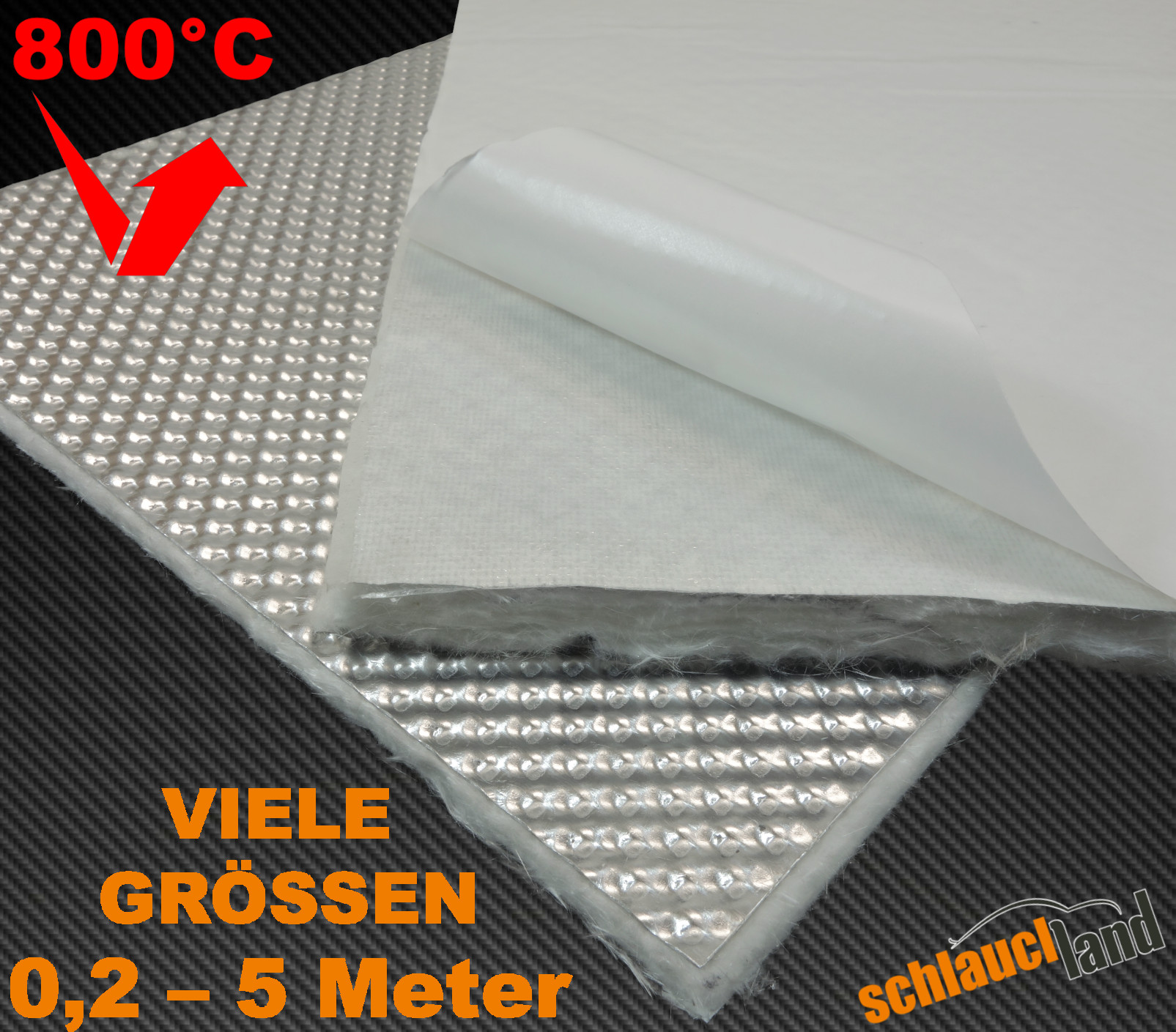 HSM-AlKer-Ultra-sk_V100  SHOP DE Parent Main