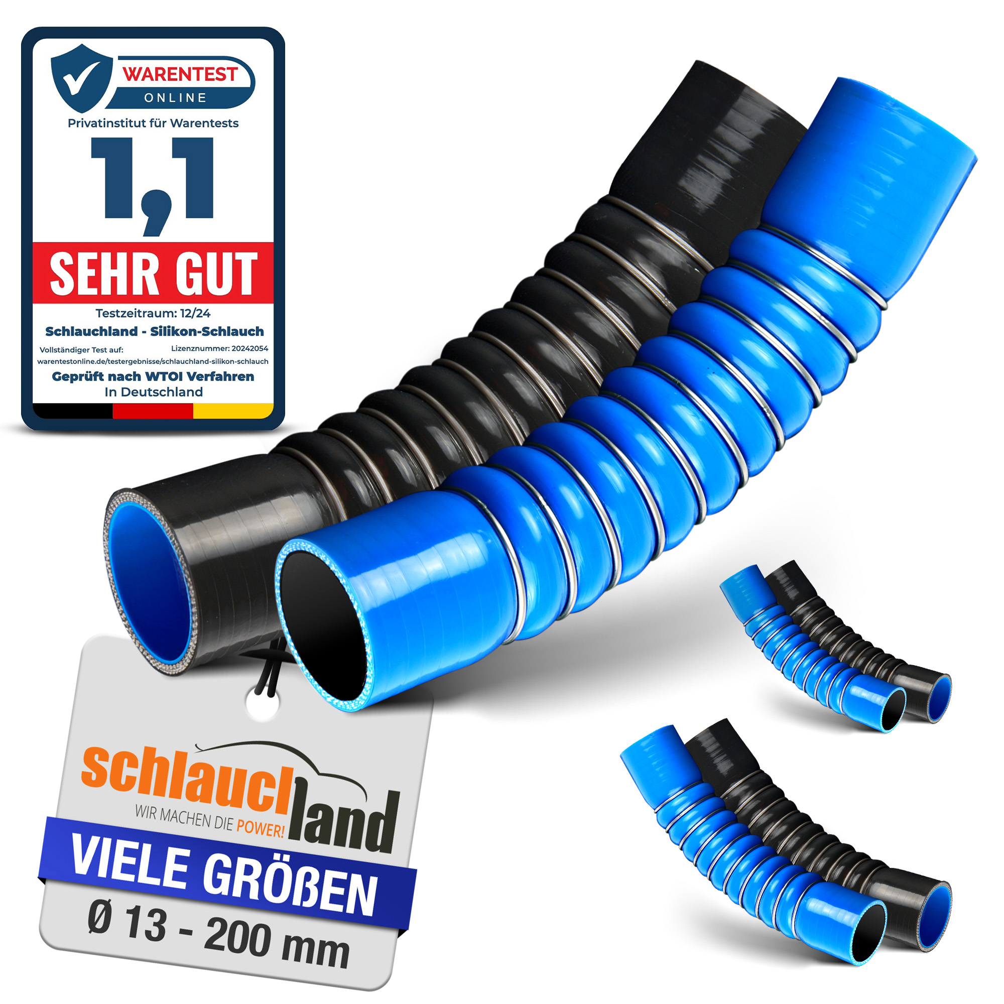 SUF_V100  SHOP DE Parent Main