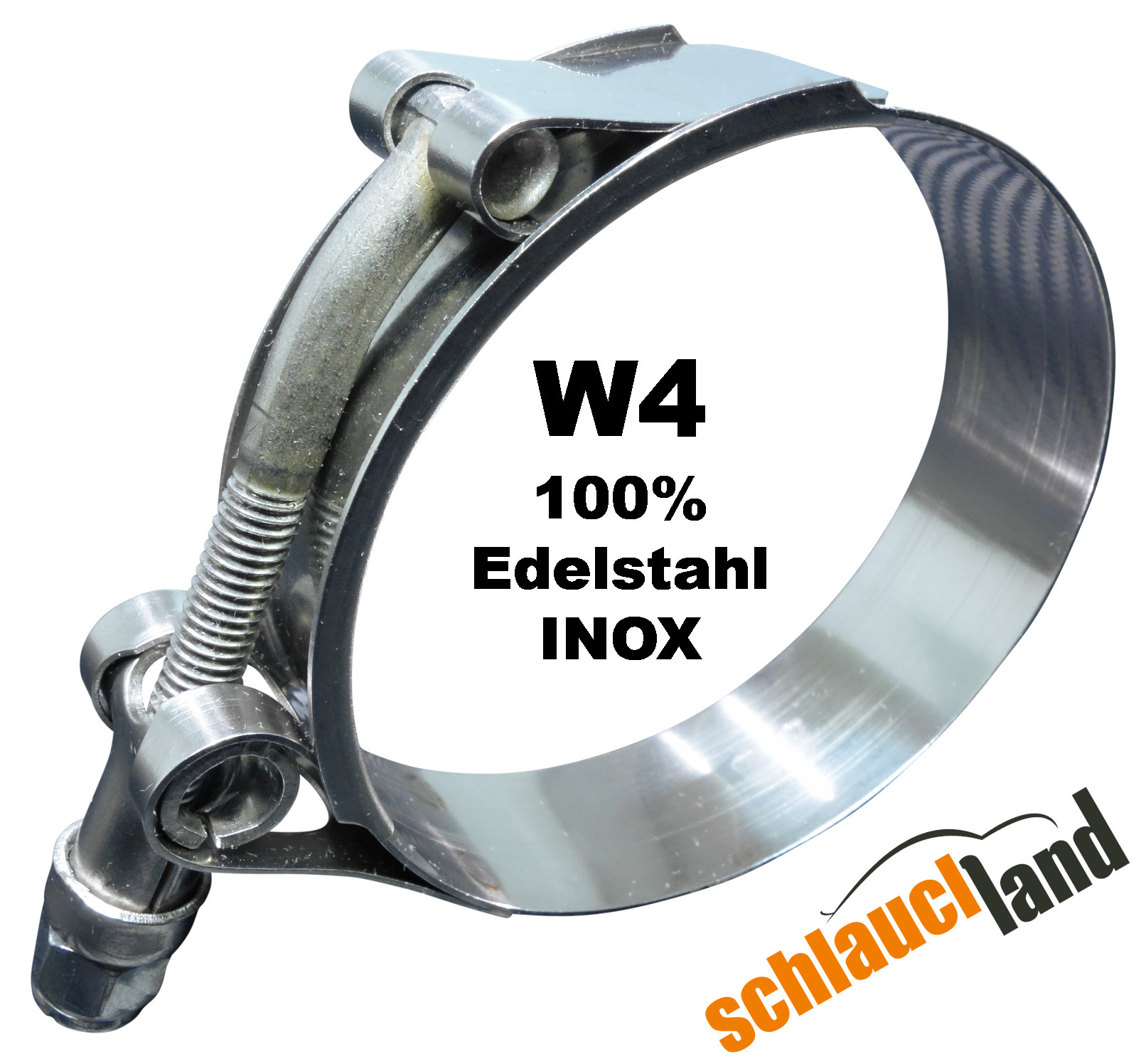 ESR-W4_V300  SHOP DE Parent Detail-3