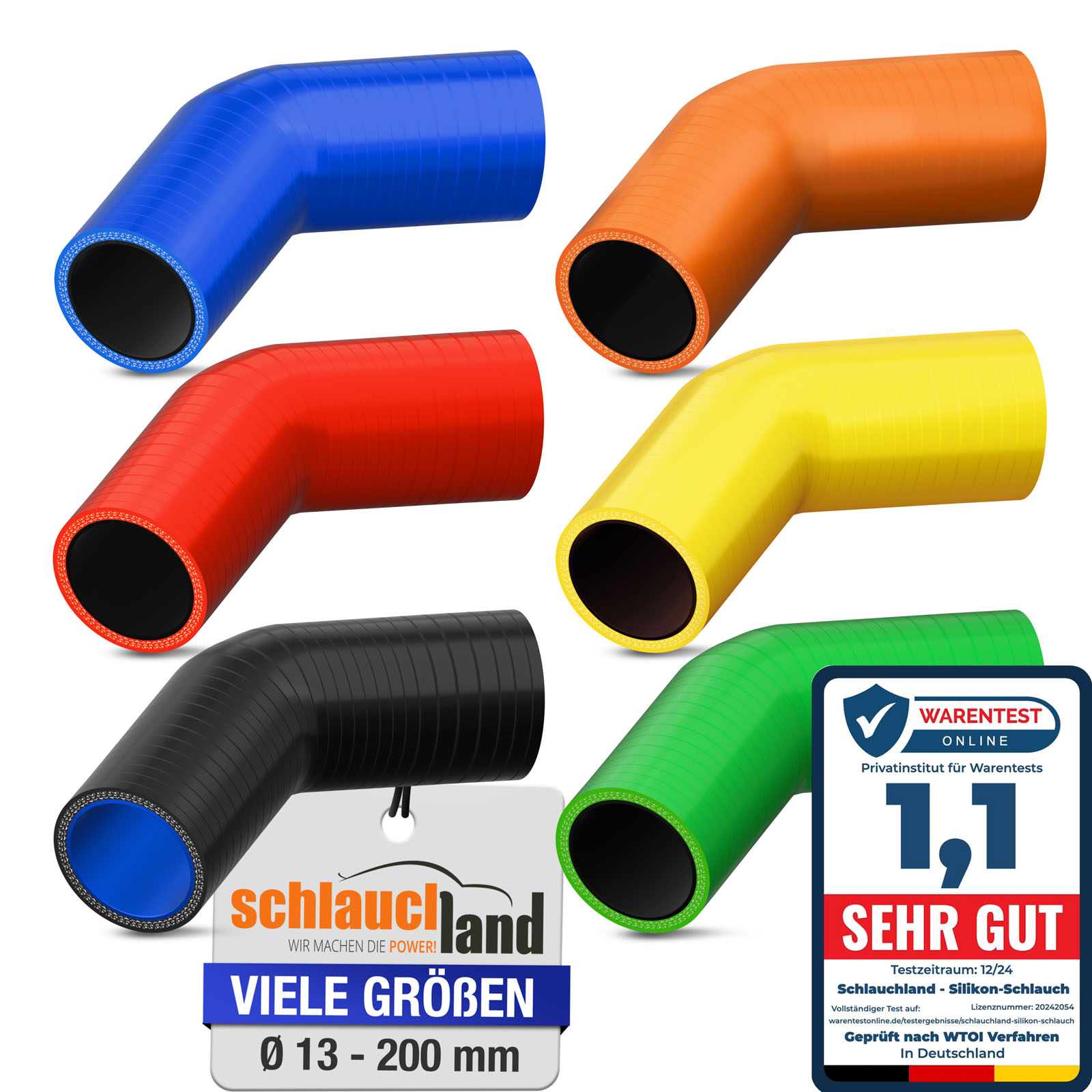 SB45_V110  SHOP DE Parent Main