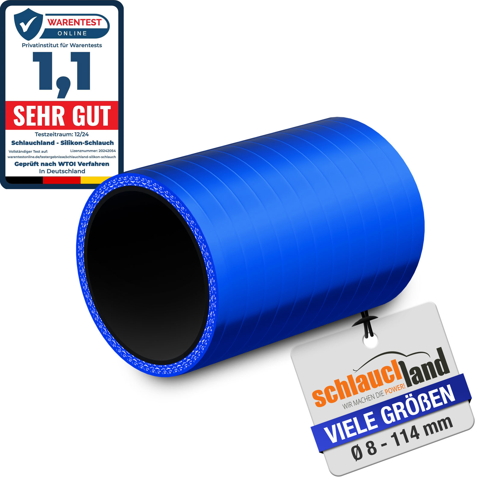 SS0.10_V100_08mm_blau  SHOP DE Child Main Var-blue