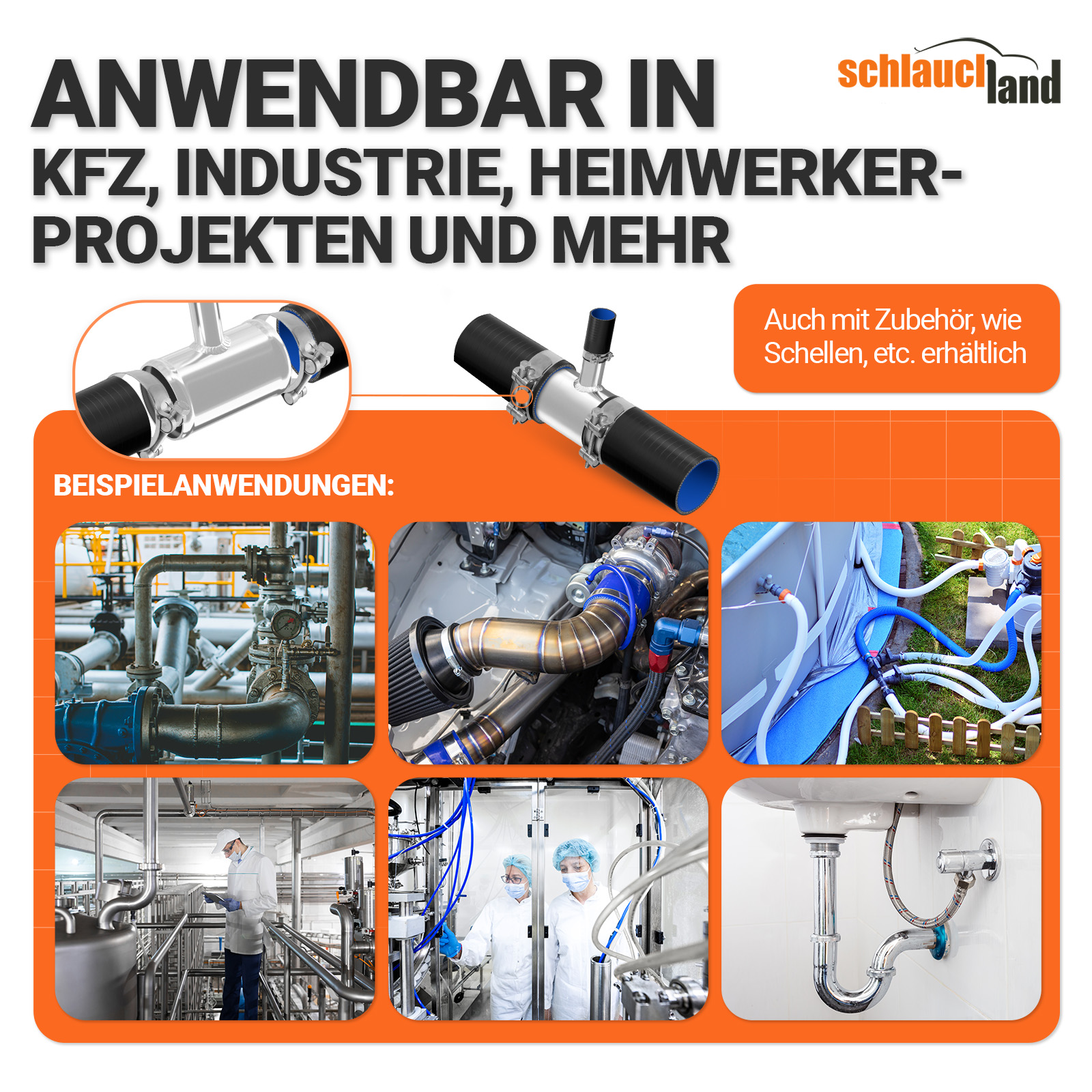 AT19_V100  SHOP DE Parent Detail-5