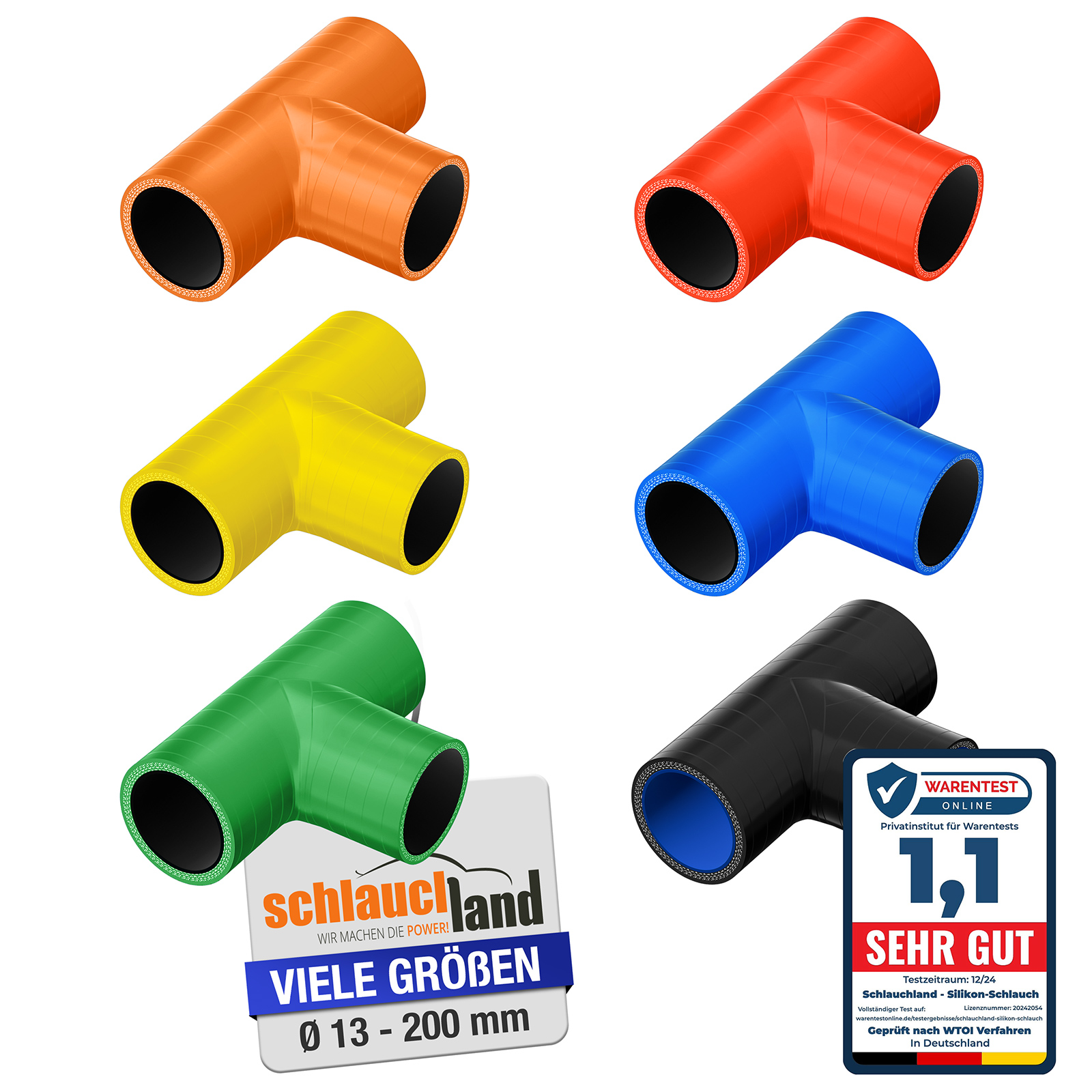 STV_V110  SHOP DE Parent Main