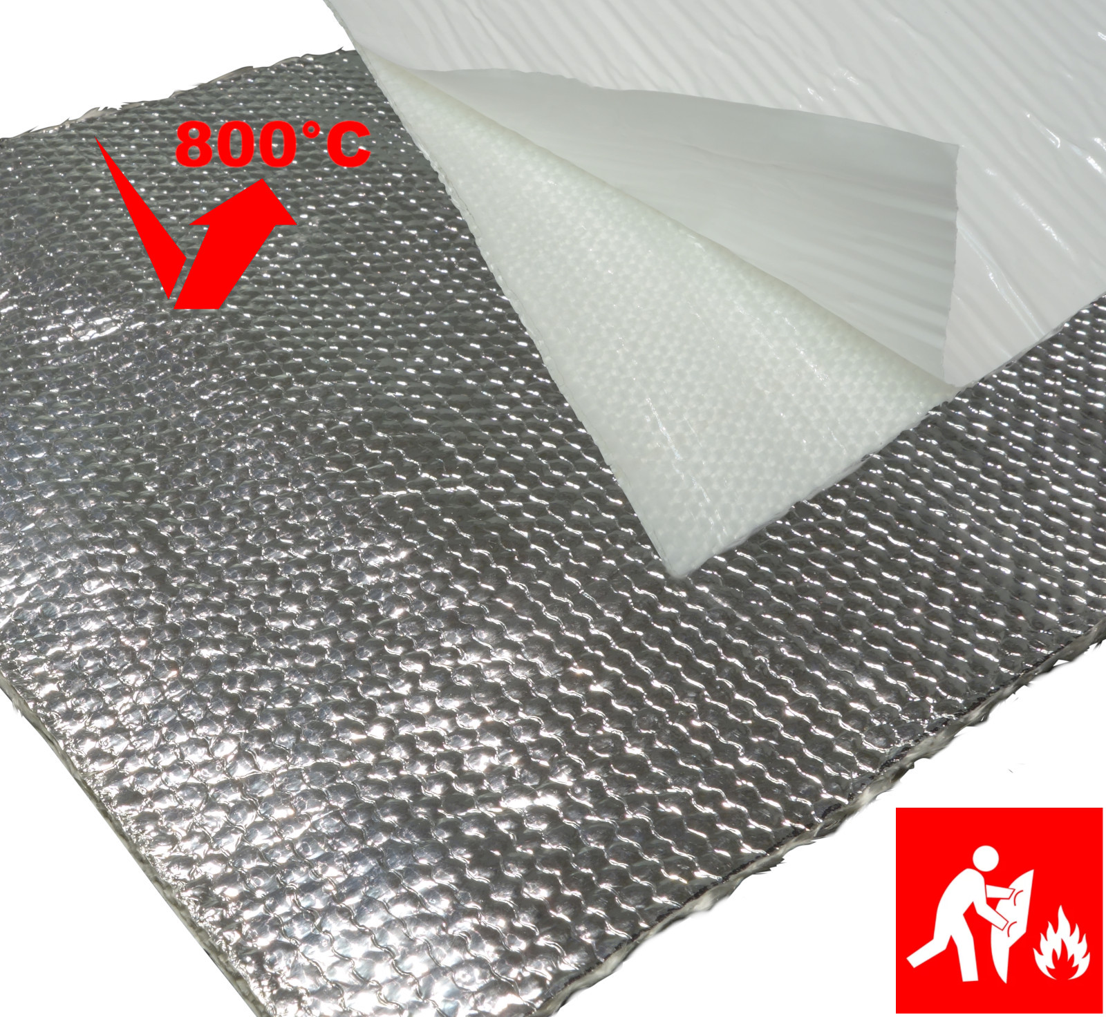 HSM-AlFi-sk_V100  SHOP DE Parent Detail-4