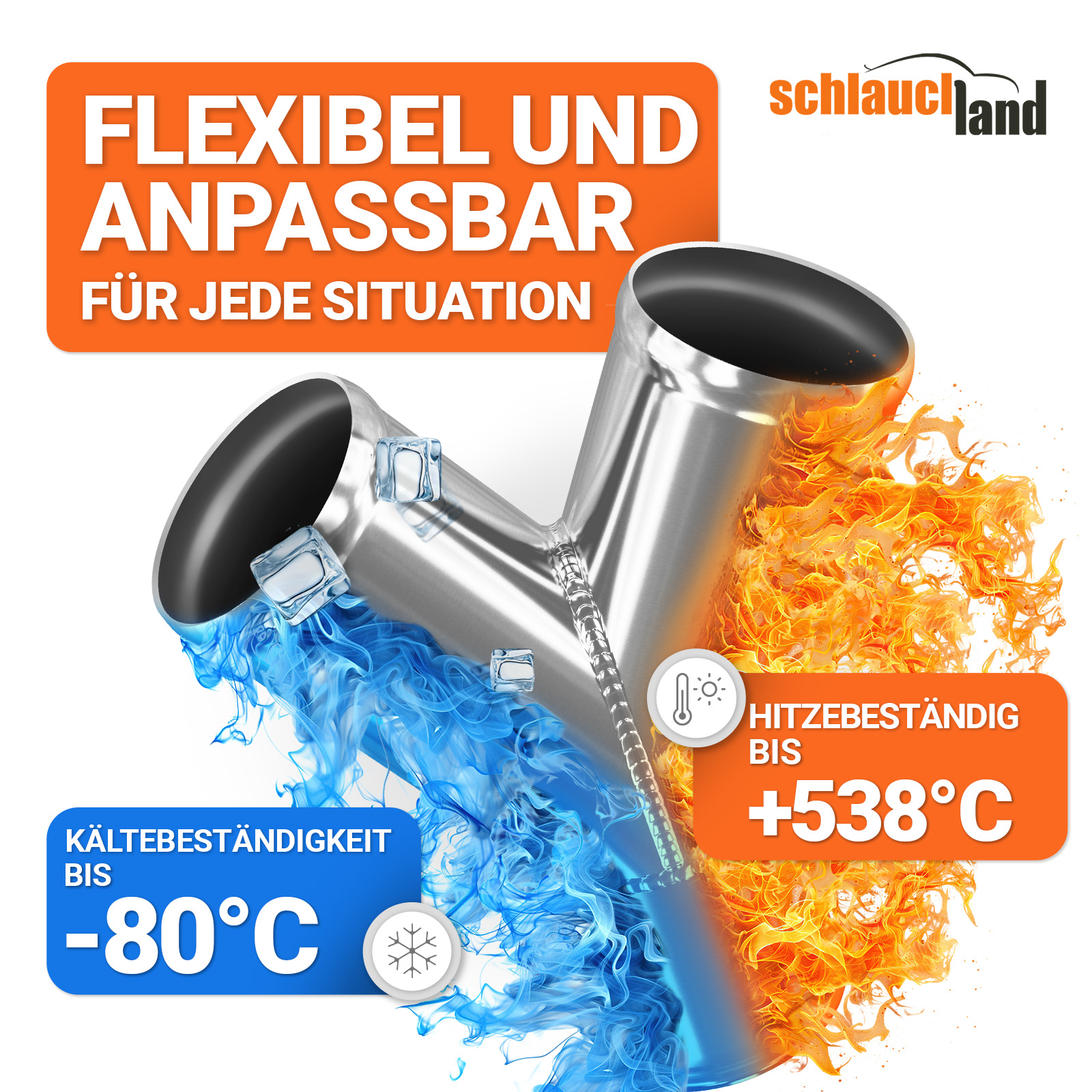 EY-V2A_V100  SHOP DE Parent Detail-4