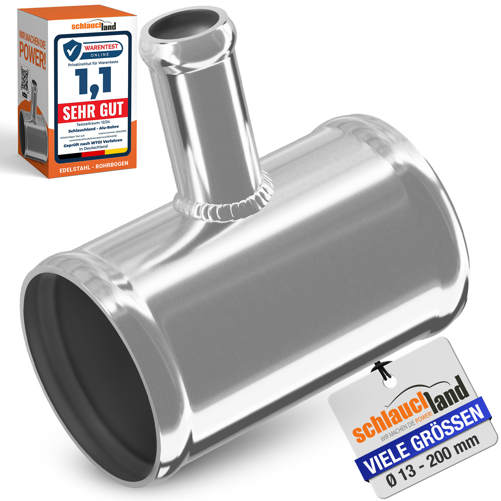 ET25-V2A_V100_25mm  SHOP DE Child Main Var-blank