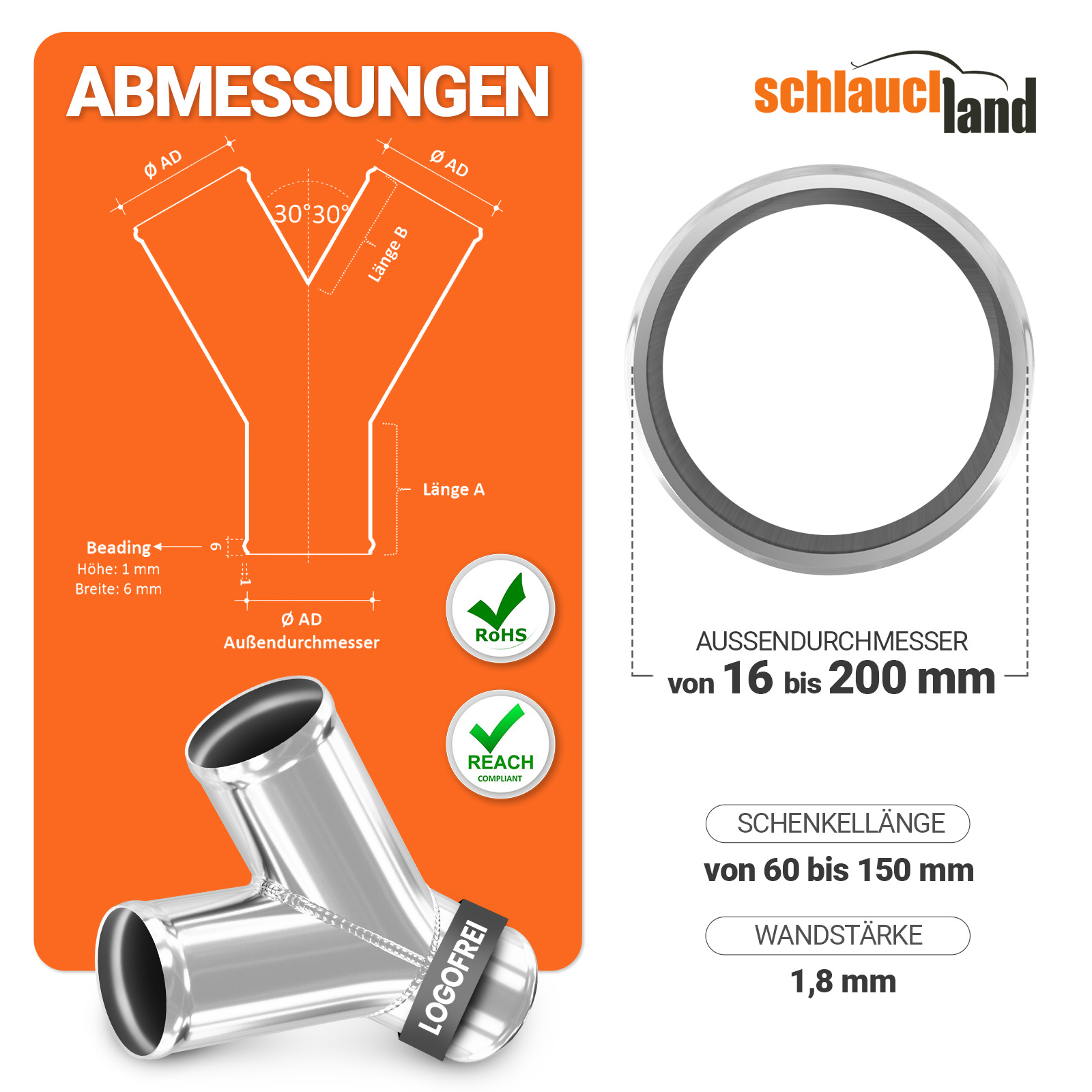 AY_V100  SHOP DE Parent Detail-1