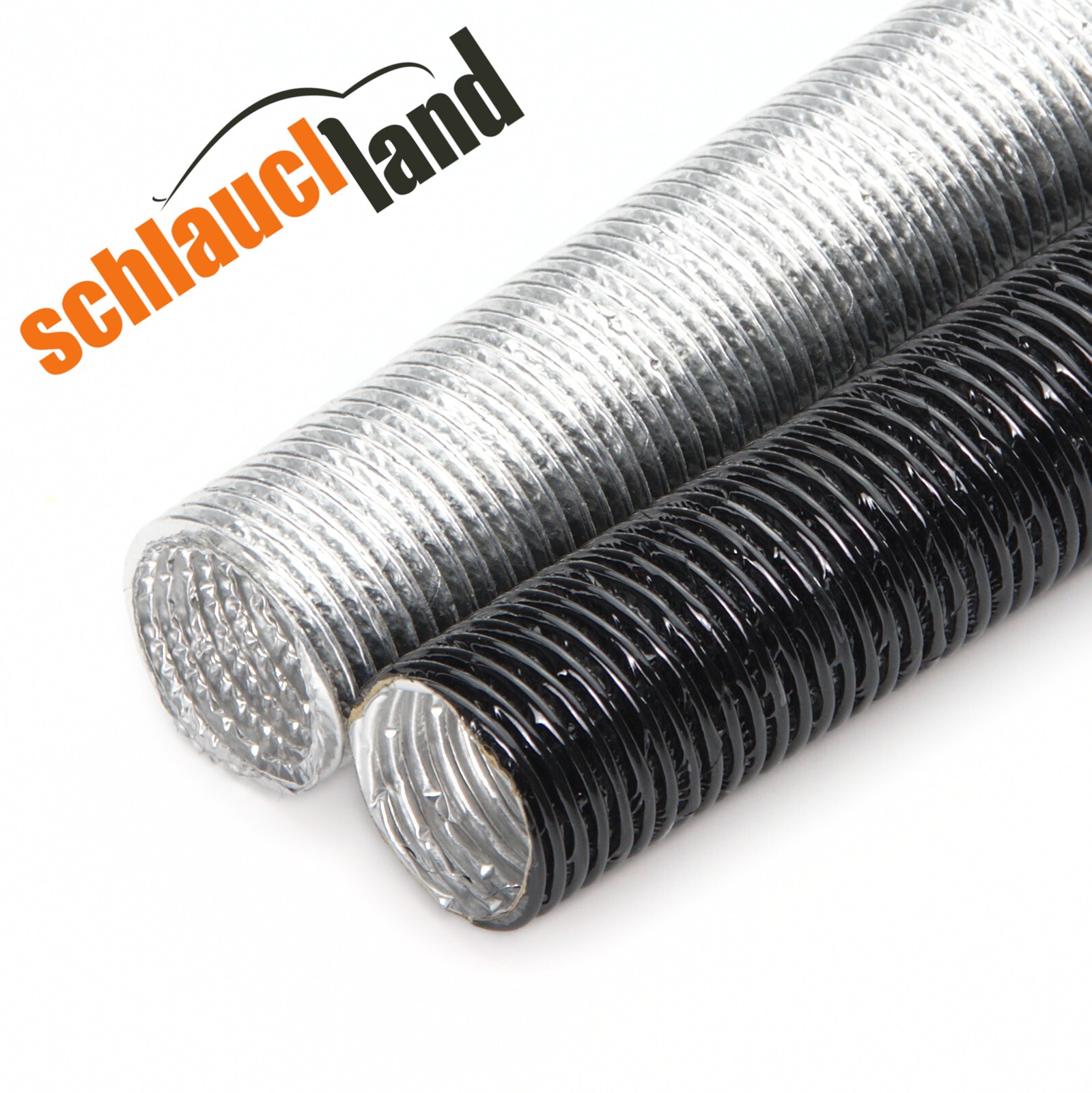 HSR-Alu_V100  SHOP DE Parent Detail-1