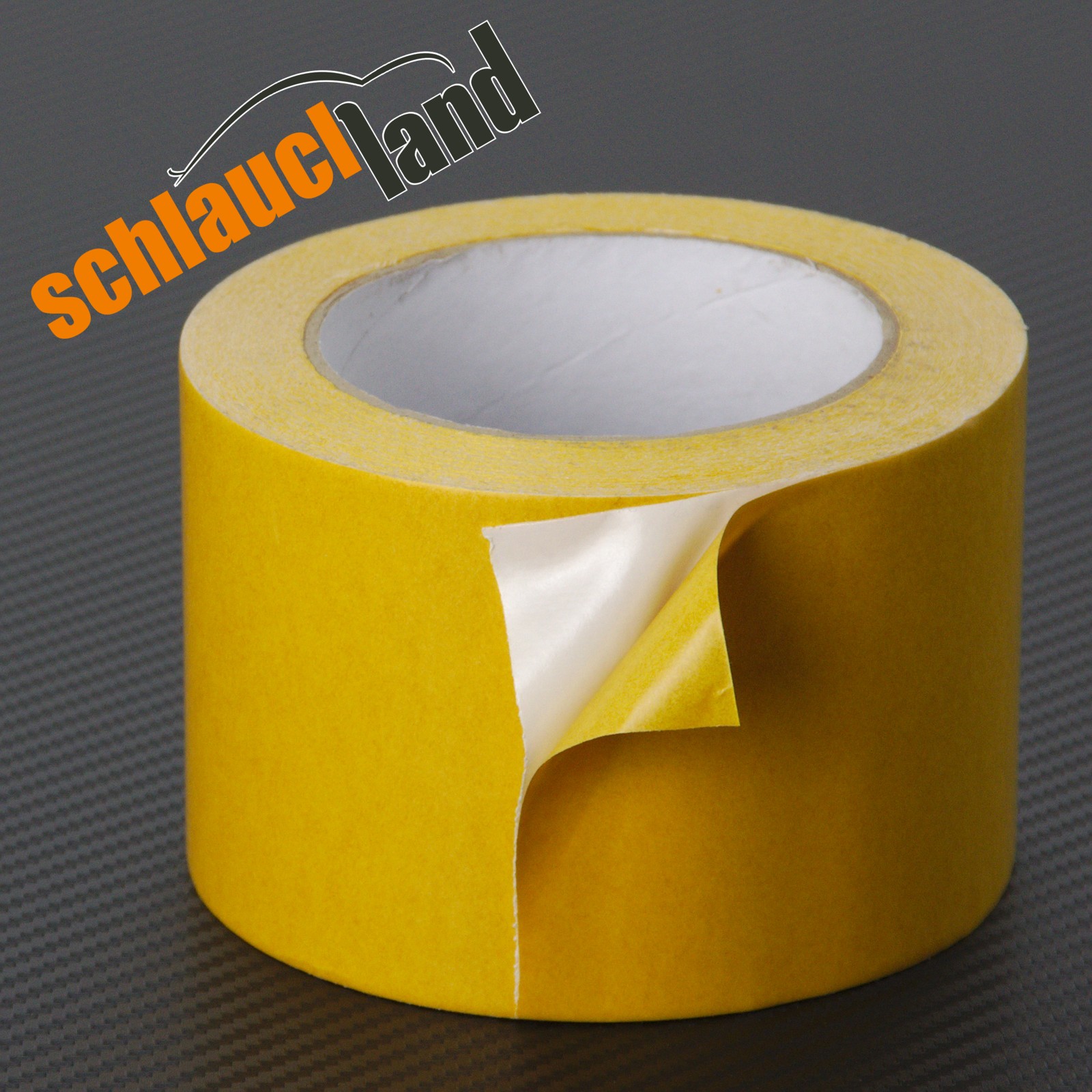 T-DS-RC1_V100  SHOP DE Parent Detail-3