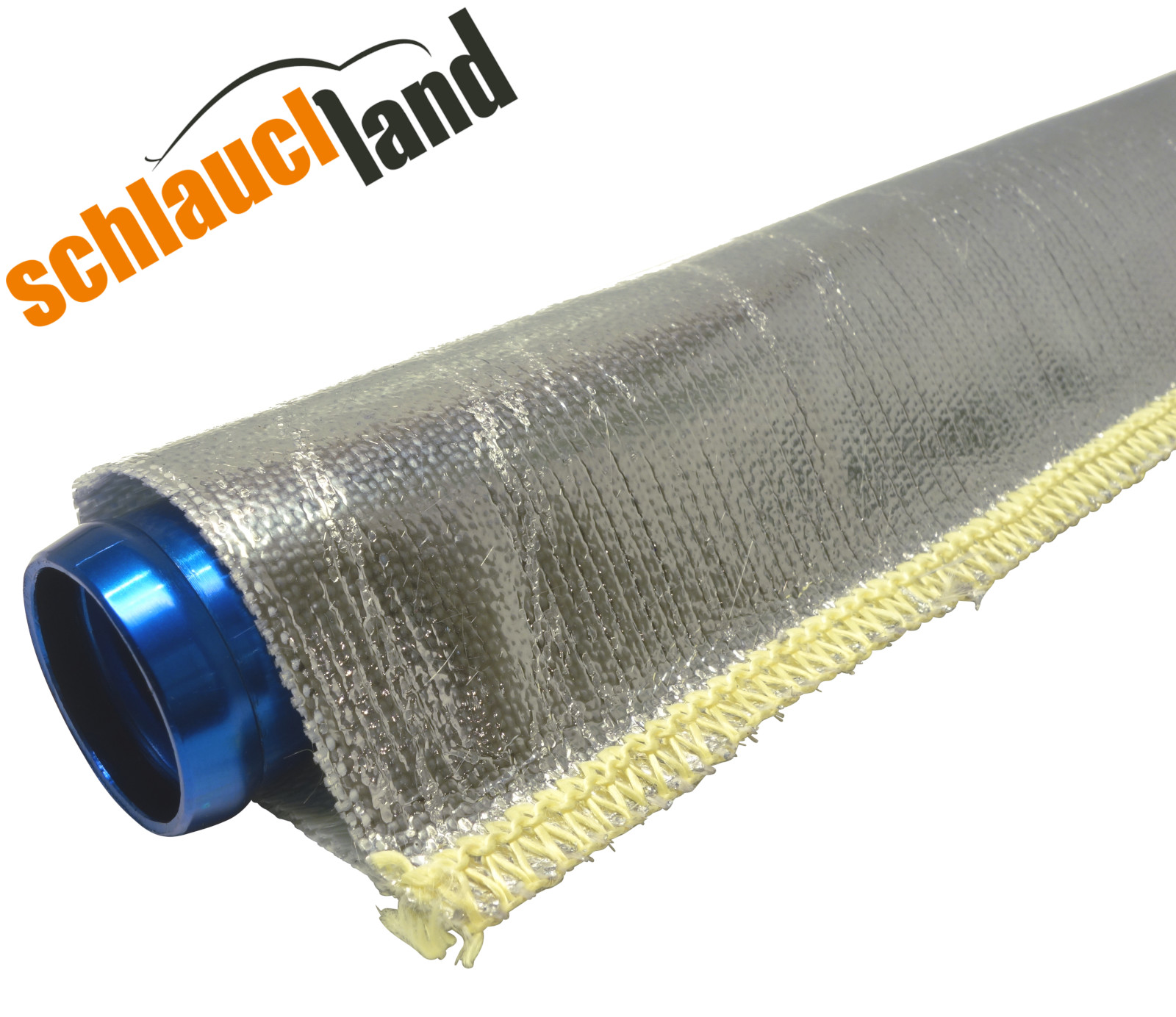 HSS-AlTi-gk_V300  SHOP DE Parent Detail-5