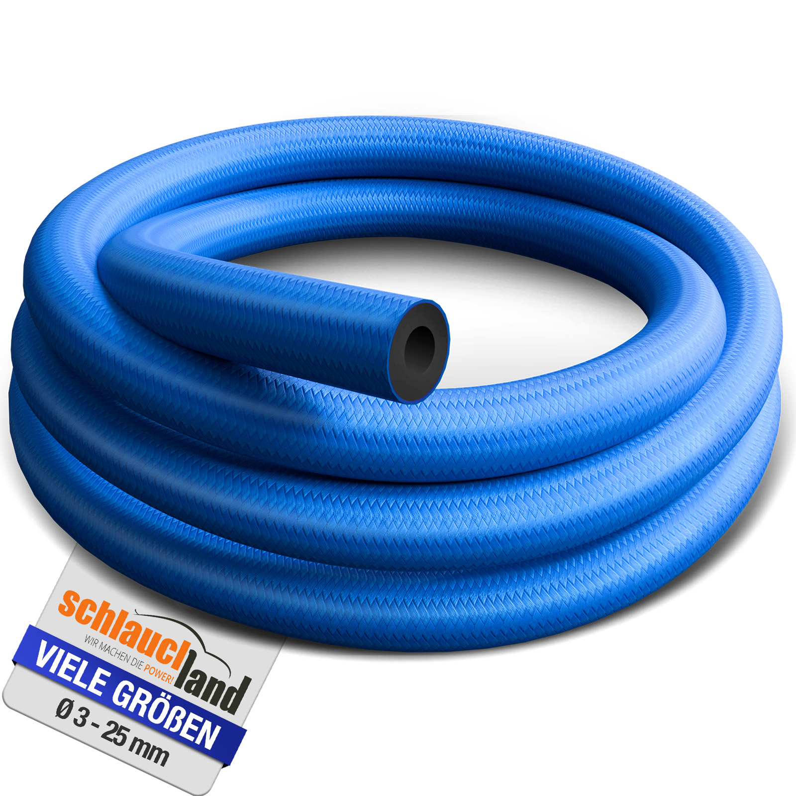 NBRS-LPA_V300_blau_3x7mm_1m  SHOP DE Child Main Var-blue