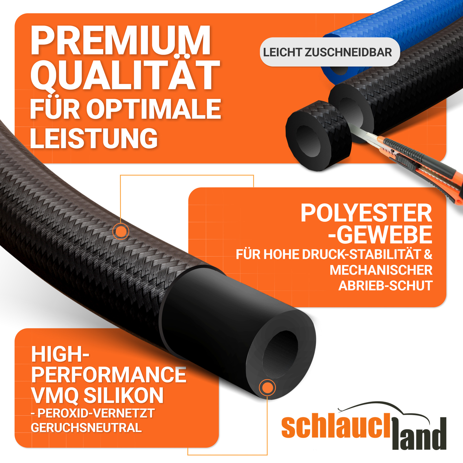 SGAS_V300  SHOP DE Parent Detail-3