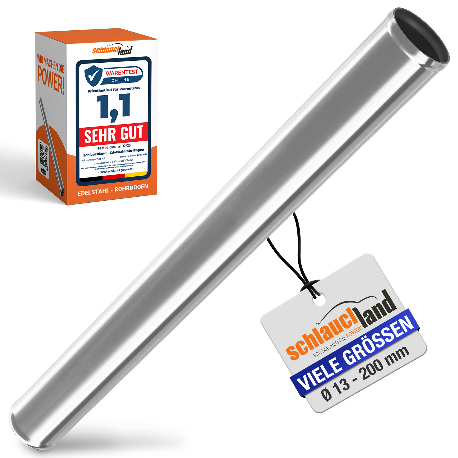 ER60-V2A_V100_25mm  SHOP DE Child Main Var-blank