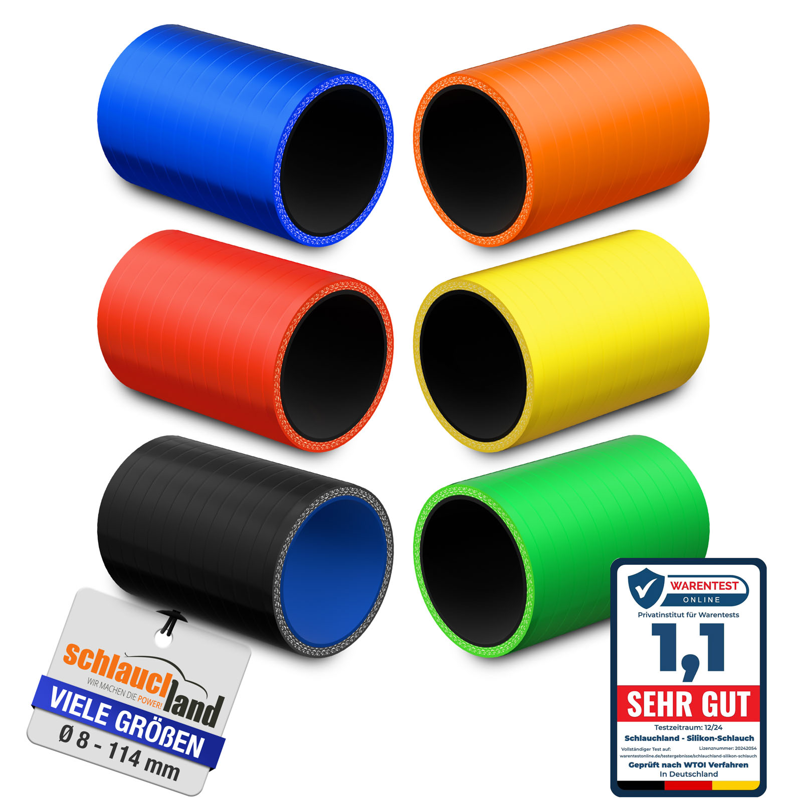 SS0.10_V110  SHOP DE Parent Main