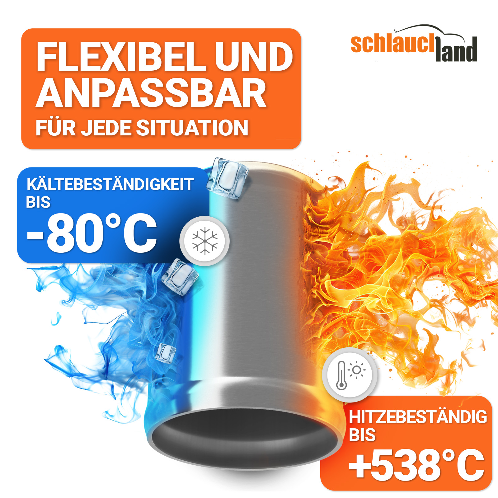 ER10-V2A_V100  SHOP DE Parent Detail-4