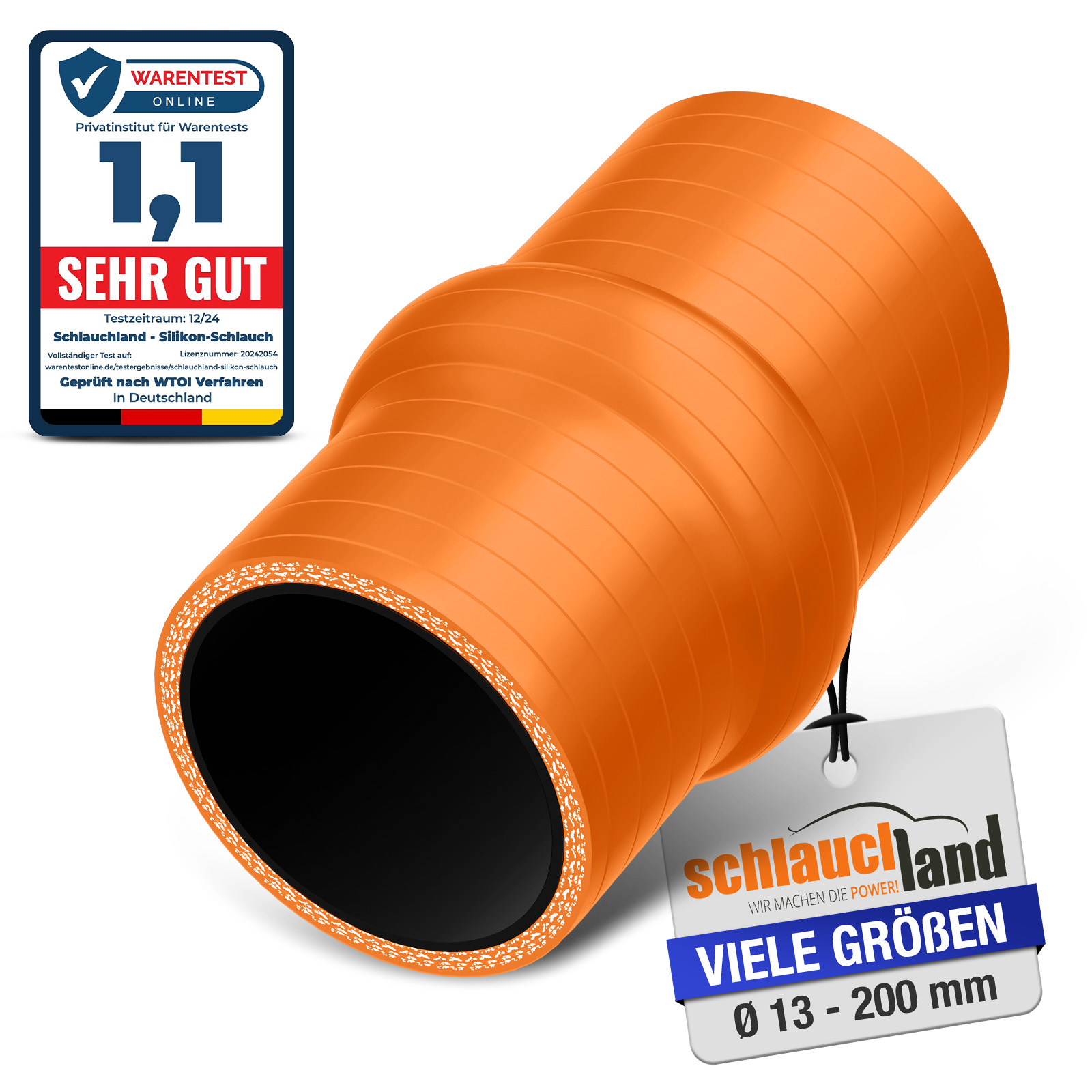 SH_V110_25mm_orange  SHOP DE Child Main Var-orange