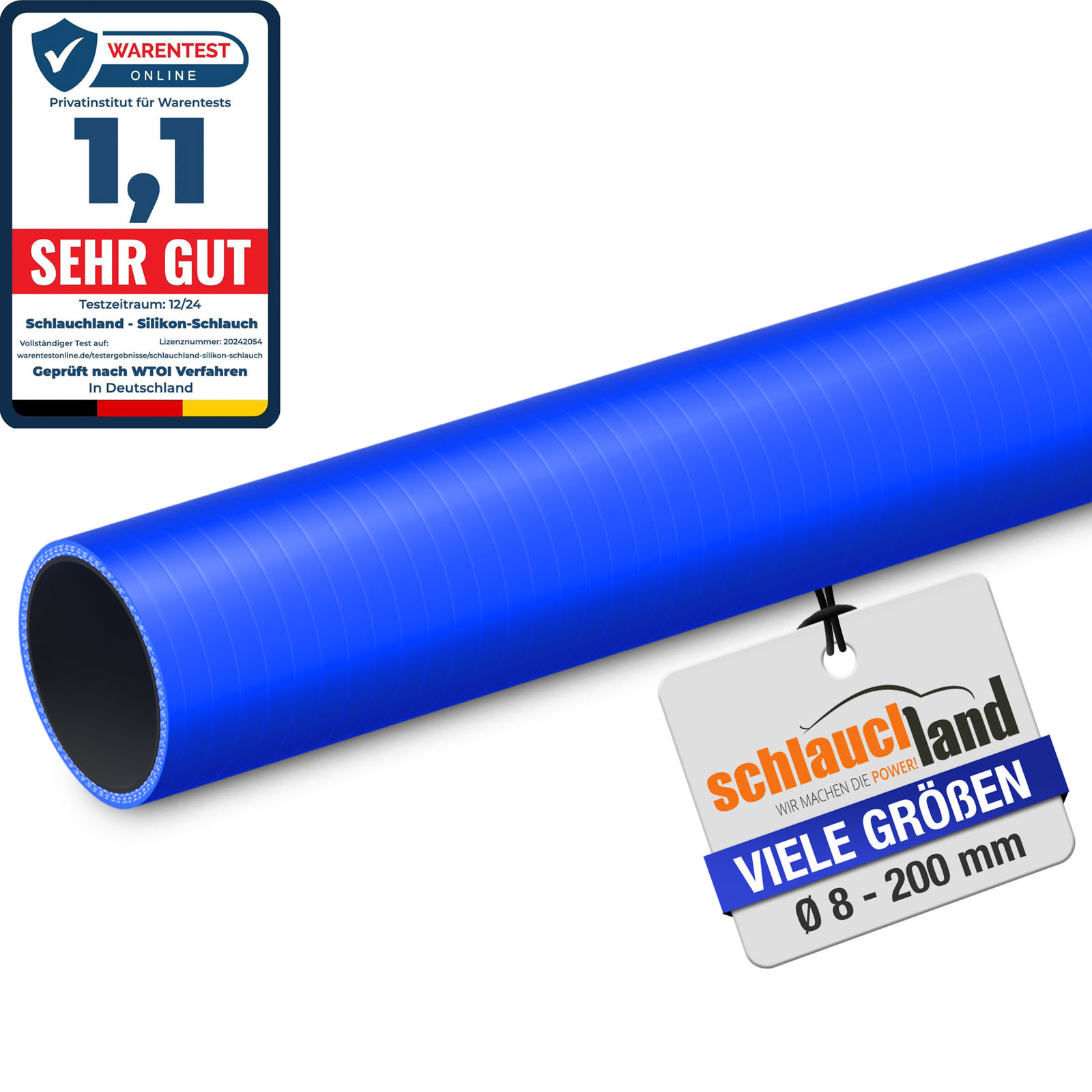 SS2.00_V100_08mm_blau  SHOP DE Child Main Var-blue