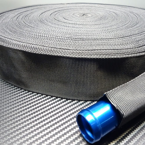 Schutzschlauch Nylon