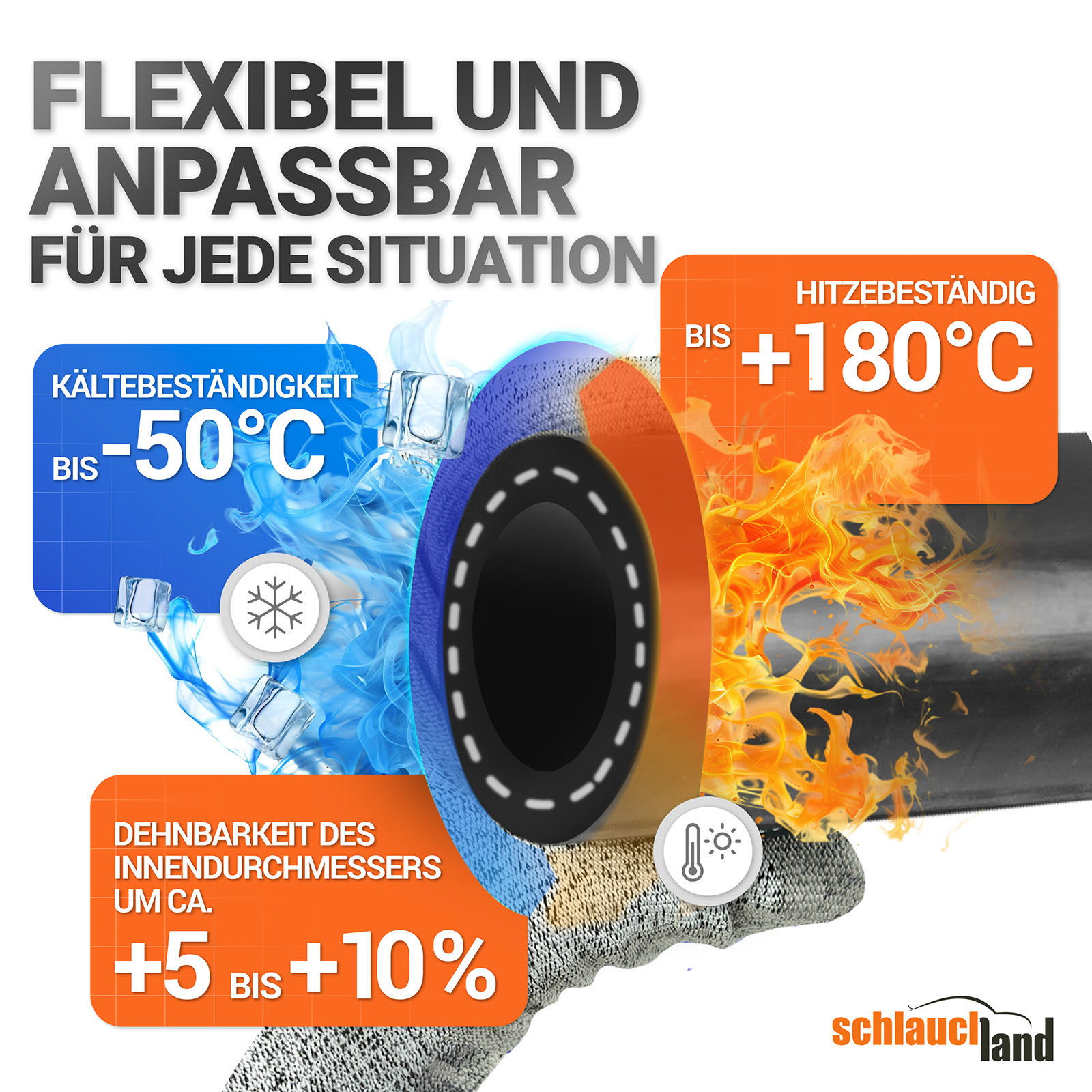 SV_V100  SHOP DE Parent Detail-4