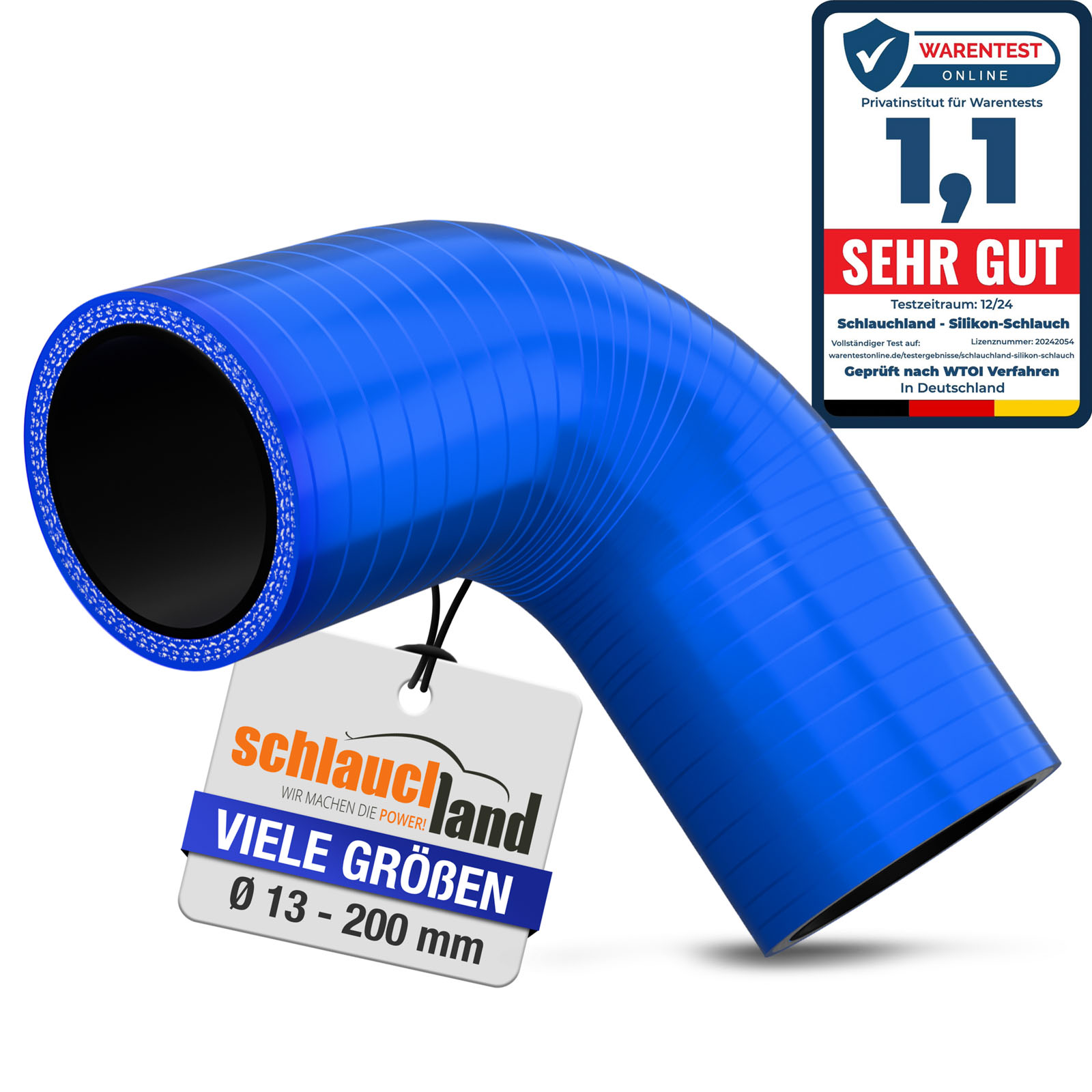 SB90_V110_13mm_blau  SHOP DE Child Main Var-blue