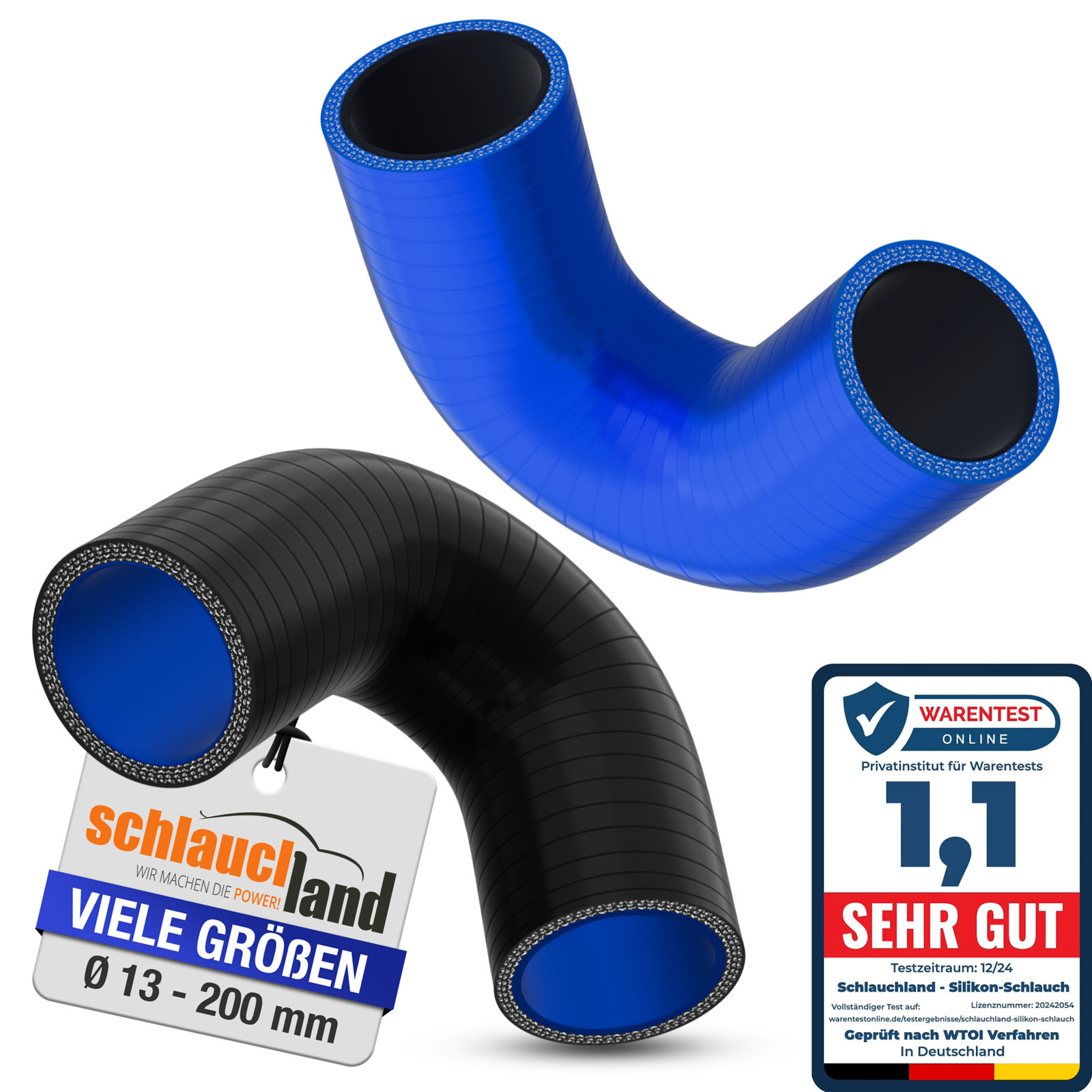 SB135_V100  SHOP DE Parent Main