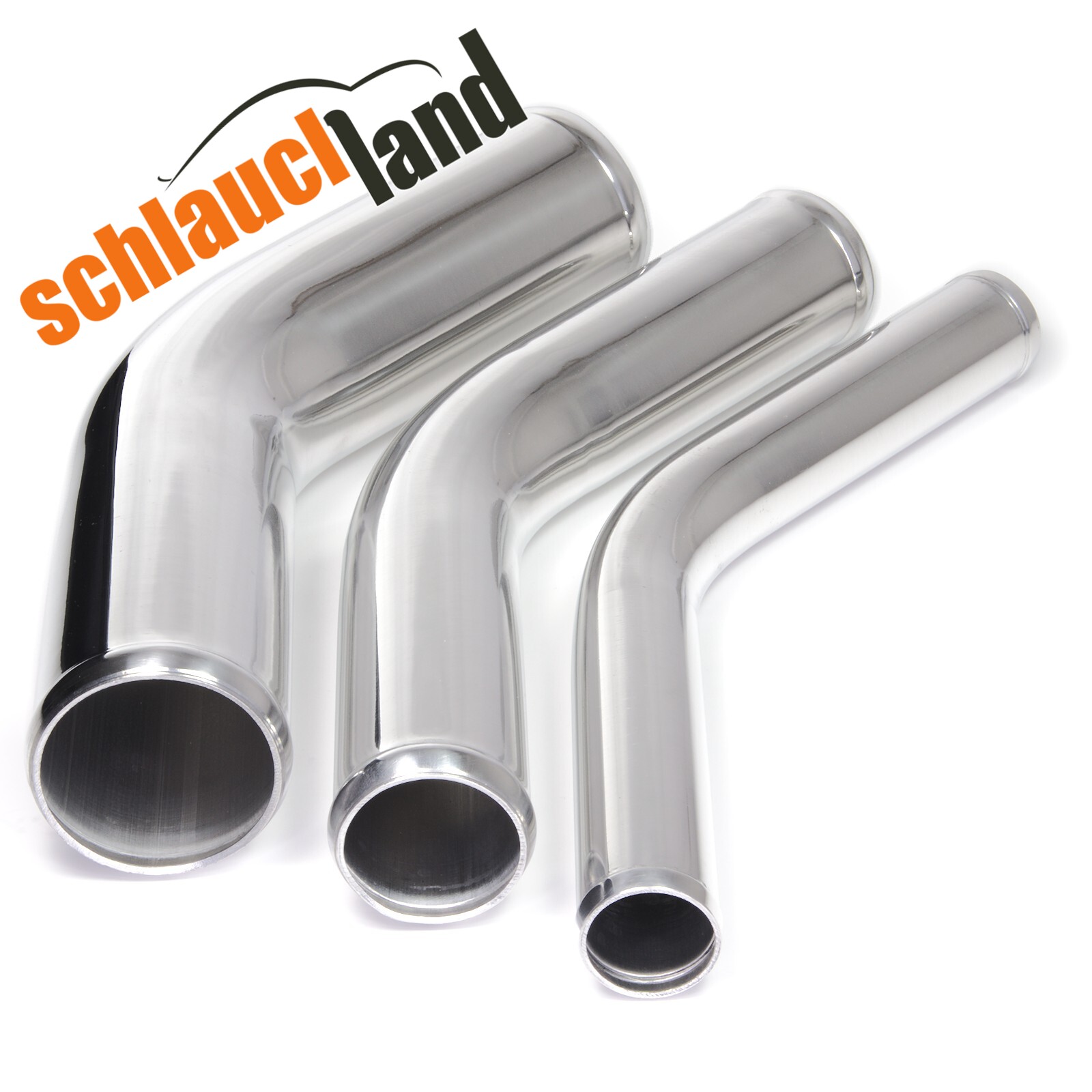 AB30_V100  SHOP DE Parent Detail-4